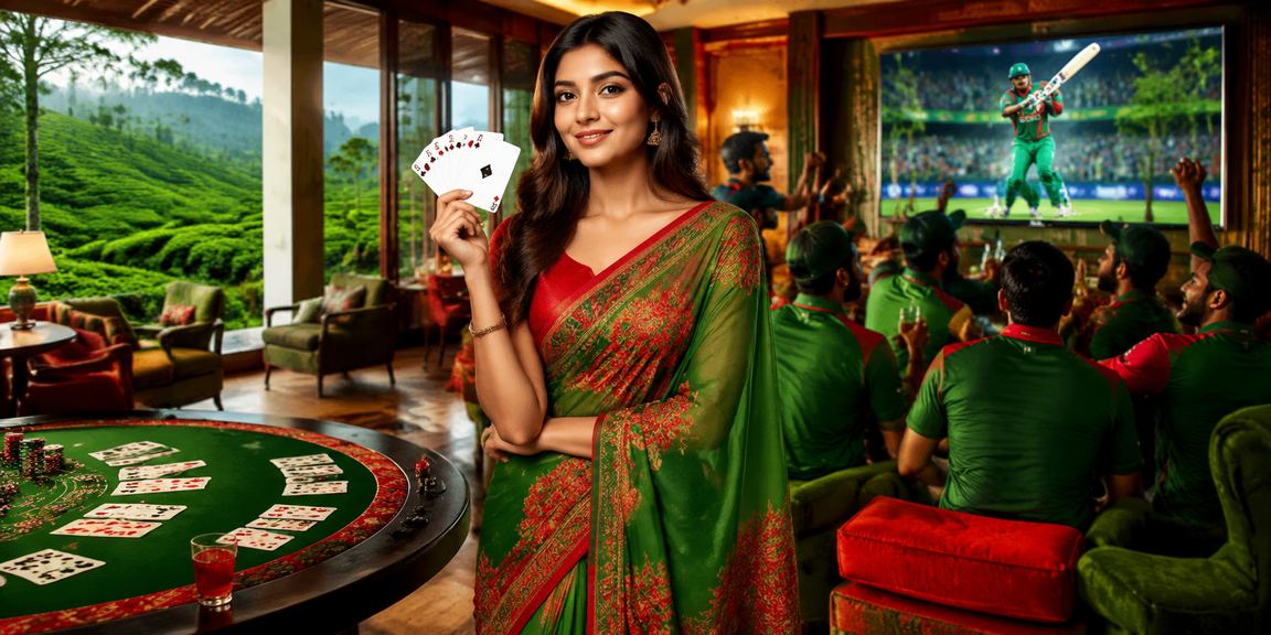 Ace 67 মিশন ও মূল্যবোধ