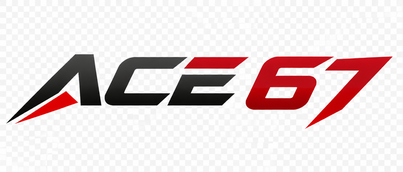 Ace 67